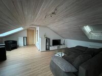 Ferienwohnung /Loft Kopp III Zdjęcie 27