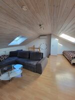 Ferienwohnung /Loft Kopp III Zdjęcie 19