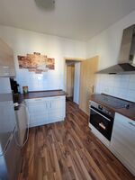 Ferienwohnung /Loft Kopp III Zdjęcie 16
