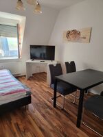 Ferienwohnung /Loft Kopp III Zdjęcie 15