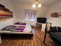 Ferienwohnung /Loft Kopp III Zdjęcie 22