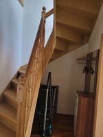 Ferienwohnung /Loft Kopp III Zdjęcie 17