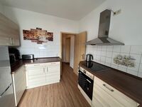 Ferienwohnung /Loft Kopp III Zdjęcie 23