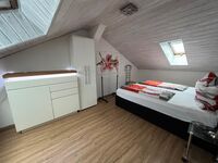 Ferienwohnung /Loft Kopp III Zdjęcie 26