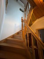 Ferienwohnung /Loft Kopp III Zdjęcie 25