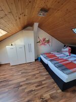 Ferienwohnung /Loft Kopp III Zdjęcie 28