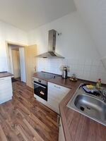 Ferienwohnung /Loft Kopp III Zdjęcie 20