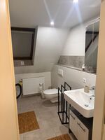 Gästezimmer / WG in Borchen Bild 12
