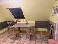 Gästezimmer / WG in Borchen Bild 14