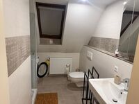 Gästezimmer / WG in Borchen Bild 11