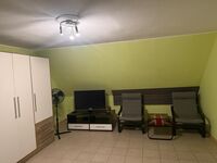 Gästezimmer / WG in Borchen Bild 18