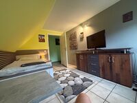 Gästezimmer / WG in Borchen Bild 7