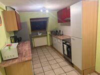 Gästezimmer / WG in Borchen Bild 13