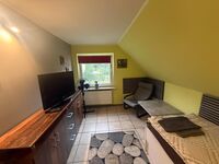 Gästezimmer / WG in Borchen Bild 8