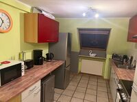 Gästezimmer / WG in Borchen Bild 15