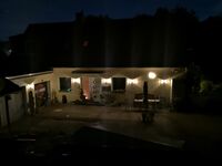 Gästezimmer / WG in Borchen Bild 19