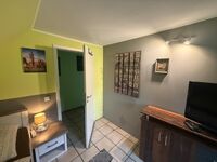 Gästezimmer / WG in Borchen Bild 4