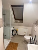 Gästezimmer / WG in Borchen Bild 10