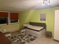 Gästezimmer / WG in Borchen Bild 16