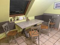 Gästezimmer / WG in Borchen Bild 9