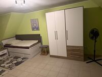 Gästezimmer / WG in Borchen Bild 17