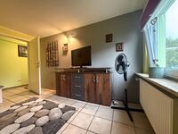 Gästezimmer / WG in Borchen Bild 5