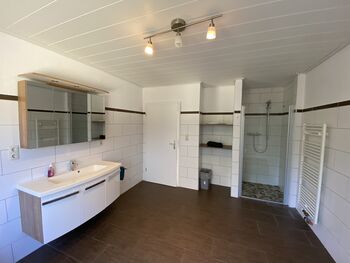 Wohnung für 3-9 Personen, Küche, Internet, Waschmaschine Obrázok 5