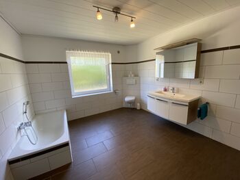 Wohnung für 3-9 Personen, Küche, Internet, Waschmaschine Obrázok 3