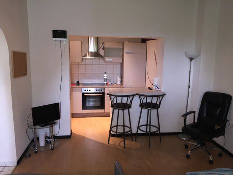 Wohnung in Gelsenkirchen Bild 3