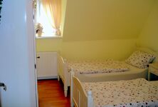 Gepflegte Ferienwohnung für Handwerker u. Reisende Picture 7