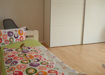 Gepflegte Ferienwohnung für Handwerker u. Reisende Picture 6