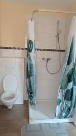 Pokój gościnny w Pinneberg Zdjęcie 4