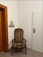 Pension - Ferienwohnung - Appartement - Heere Zdjęcie 10