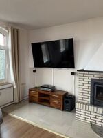 Pension - Ferienwohnung - Appartement - Heere Zdjęcie 5