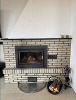 Pension - Ferienwohnung - Appartement - Heere Zdjęcie 7