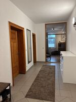 Pension - Ferienwohnung - Appartement - Heere Zdjęcie 8