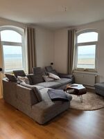 Pension - Ferienwohnung - Appartement - Heere Zdjęcie 3