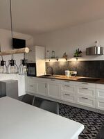 Pension - Ferienwohnung - Appartement - Heere Zdjęcie 1