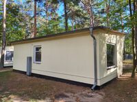 Bungalow am Helenesee Picture 6