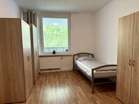 Gästezimmer / WG in Düsseldorf Bild 16