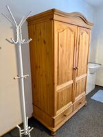 Peins Gästehaus Obrázok 23