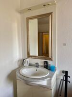 Peins Gästehaus Obrázok 15