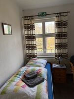 Peins Gästehaus Obrázok 16