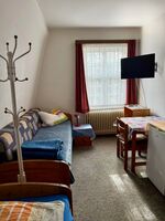 Peins Gästehaus Obrázok 26