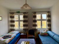 Peins Gästehaus Obrázok 13