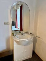 Peins Gästehaus Obrázok 17