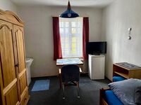 Peins Gästehaus Obrázok 19