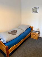 Peins Gästehaus Obrázok 24