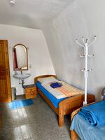 Peins Gästehaus Obrázok 22