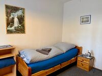 Peins Gästehaus Obrázok 18